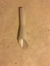 2011-2020 DODGE CHARGER CHRYSLER 300 FUEL TANK FILLER TUBE FUNNEL OEM MOPAR