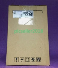 1pcs NEW Delta inverter VFD007B43A 380V 0.75KW #A