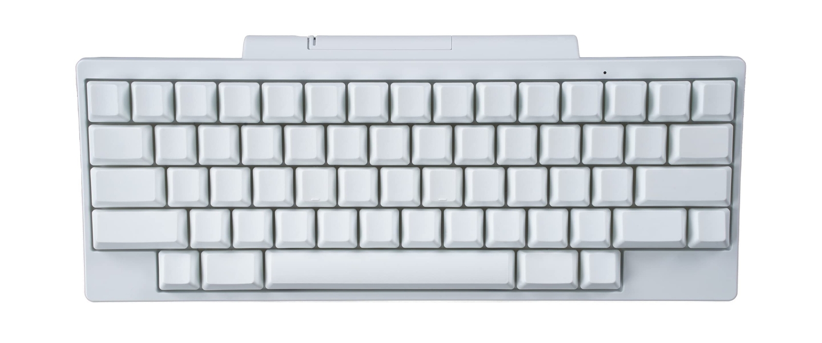 Happy Hacking Keyboard Professional Hybrid Type-S Snow (Wire