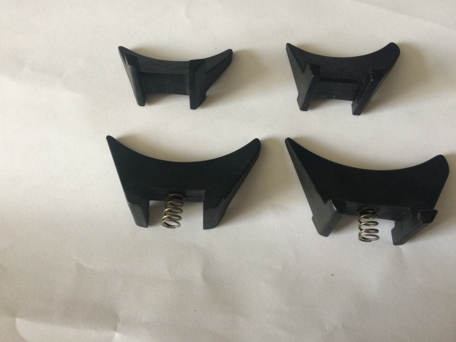 HARKEN Winch Line Peelers also for Barbarossa Winches Choose from drop