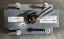 DYNASONICS Ultrasonic Transducer Model DTTSLP -020 – N000￼