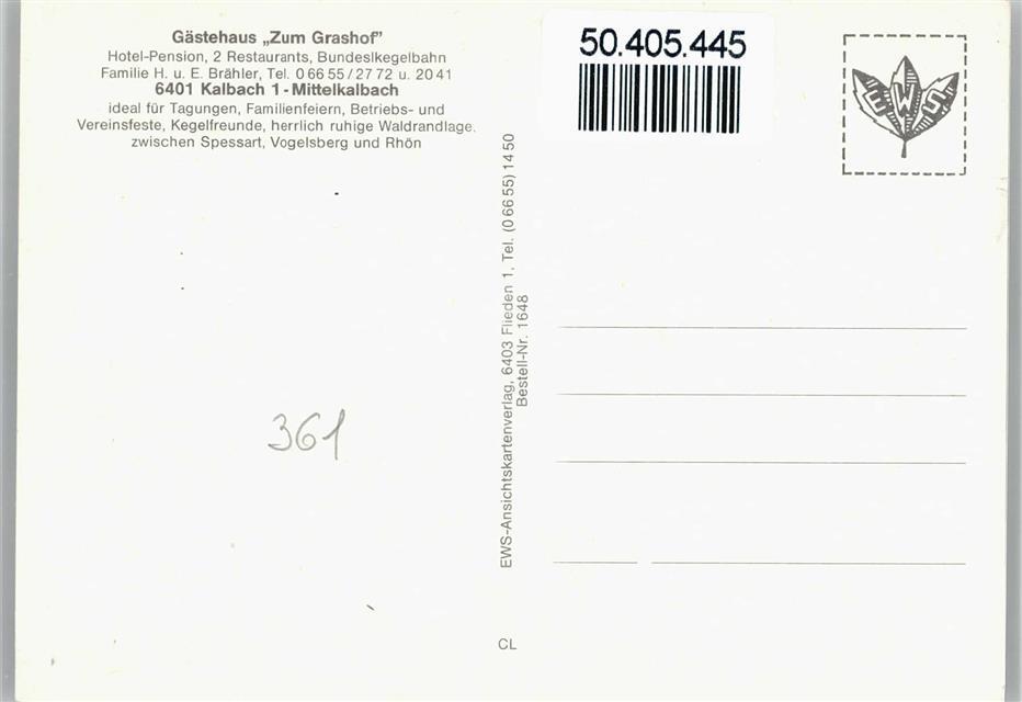 Afbeelding 2 van 2