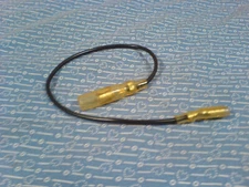 REDMAX, HUSQVARNA, WIRE HARNESS ASSEMBLY. 515384801  NEW OEM PART  E-29