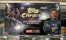 2026 Topps Brooklyn Collection Captain America 85th Anniversary Guide in-content 11