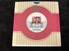 ELVIS PRESLEY COMMEMORATIVE U.S. STAMP FIRST DAY ISSUE JANUARY 8TH, 1993 MEMPHIS