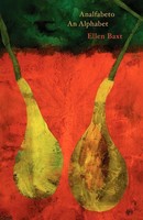 Ellen Baxt | Analfabeto | Taschenbuch | Englisch (2007) | Shearsman Books