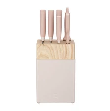 3.5 qt Conic Sauté Pan/Saucier With Lid, 18/10 Stainless Steel