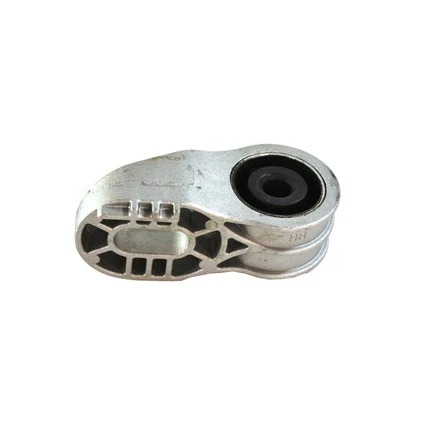 Silenciador de escape Mopar 68312120AA, para Chrysler Pacifica 2017 Foto 3 de 4