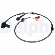 Delphi SS20149 sensor, wheel speed for Audi, VW