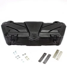 Yamaha New OEM Front Cargo Box, B16-F83P0-V0-00