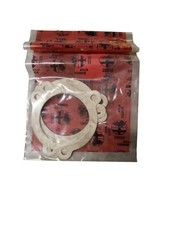 Joints Alfa Romeo ALFA 75