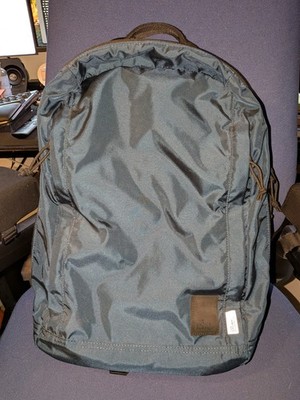 Brown Buffalo Conceal V1 - 19L