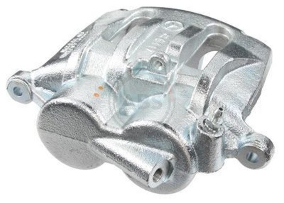 Vorderachse Links A.B.S. 620831 Bremssattel FüR MERCEDES-BENZ-image