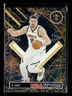 Nikola Jokic 2024-25 Panini Haunted Hoops Basketball Holo Webs Tribute [jm157