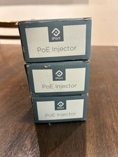 IPort PoE Injector - PoE IEEE 802.3af