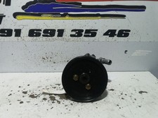 Pompe direction assistée Opel OMEGA
