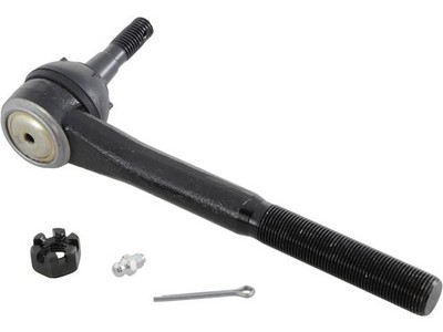 Front Outer API PEC Tie Rod End fits Chevy K3500 1988-2000 71HHTN
