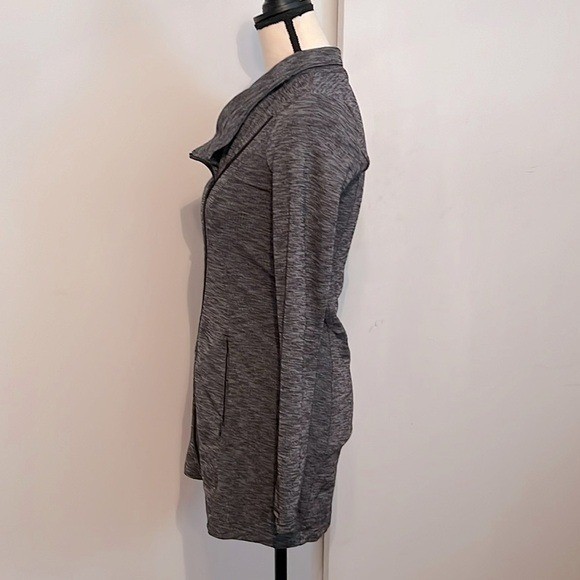 Athleta Intention Jacket - image 3