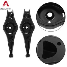 2 Querlenker Für VW Golf VII Golf Sportsvan T-Roc Schrauben links rechts hinten