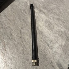 Vtg realistic pro 32 Scanner replacement antenna