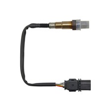 Lambdasonde Regelsonde für BMW E87 E90 E46 E92 E93 E61 Mercedes W203 W204 W205