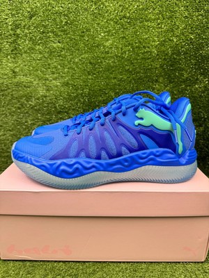 Size 11 - Puma Hali 1 Opal - 313450-01 DS NEW | eBay
