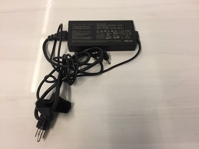 Genuine ASUS 180W 20V 9A AC Power Adapter Charger ADP-180TB H