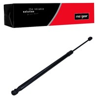 Maxgear Gasfeder Kofferraum Lifter Passend FüR MERCEDES-BENZ E-KLASSE | 12-2459