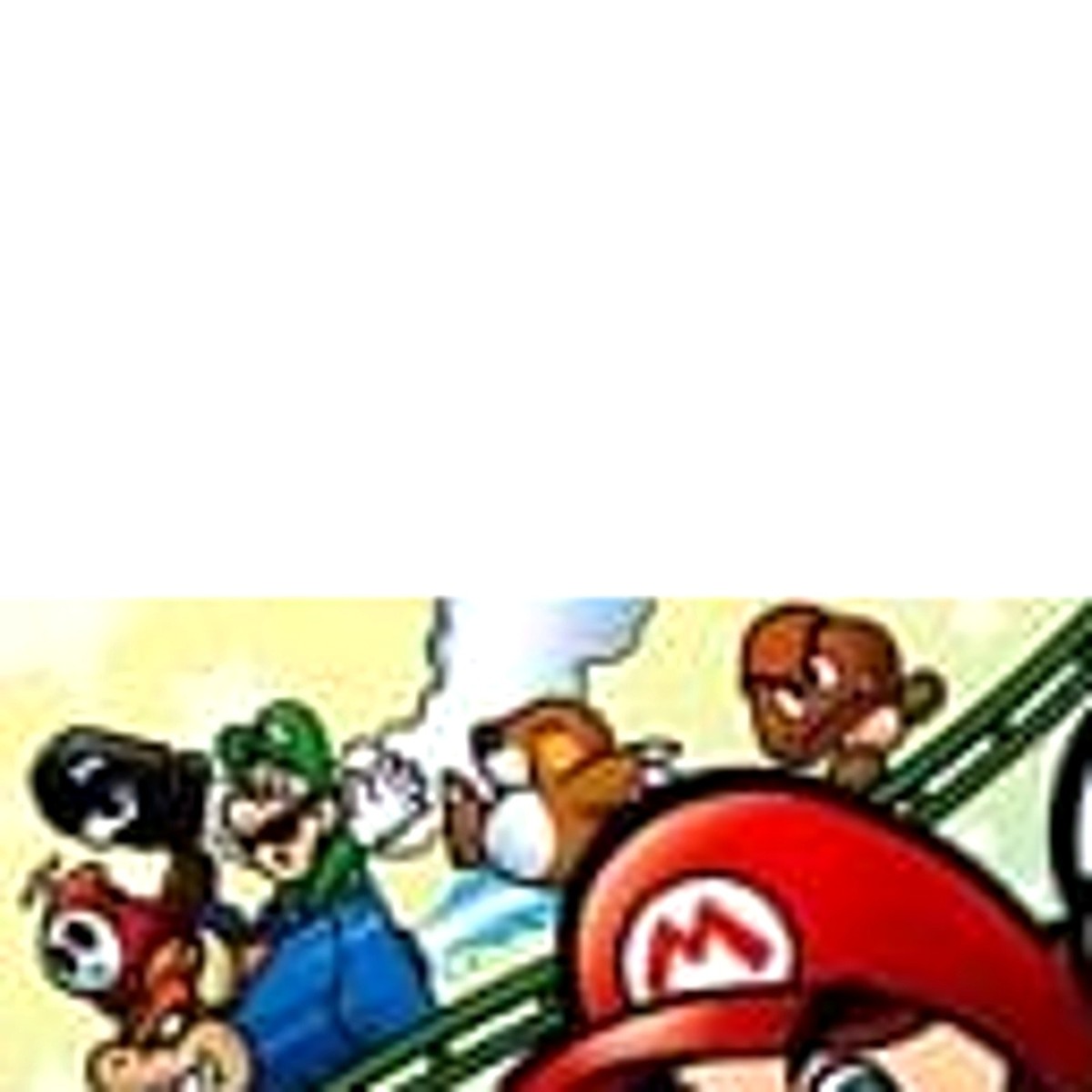 新品未開封Nintendo Switch Super Mario Party Super Mario Party - Nintendo Switch | eBay