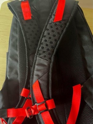 asics 東京2020オリンピック公式バックパック Tokyo 2020 Olympic Backpack ASICS Japan National Team