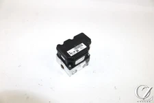 2011 11 Harley Street Glide FLHX Abs Control Module Pump 40601-08A