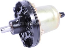 Power Steering Pump-New BBB Industries N713-0101