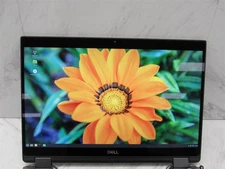 DELL LATITUDE 7390 2-in-1 / 7389 2-in-1 FHD TOUCH SCREEN RDD2W 3PPM7 GENUINE