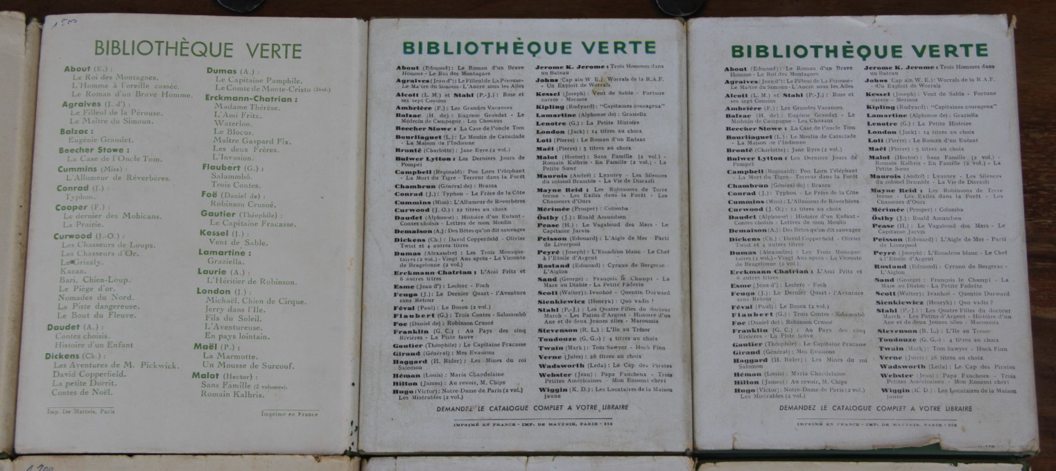 Afbeelding 15 van 18