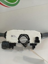 Commodo Renault Talisman