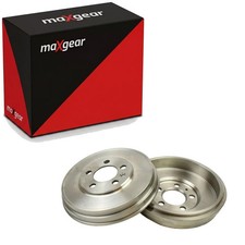 Tambour de frein Seat TOLEDO