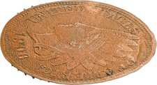 1906 Year Indian Head Small Cents for sale | eBay