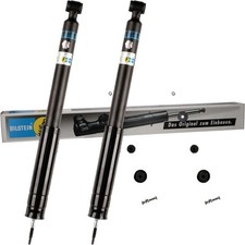2 Bilstein B4 Stoßdämpfer hinten für Mercedes Slk