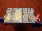 McDonald’s Disneyland 70th Bing Bong and Simba Collectible Happy Meal Toy — photo 8