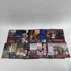 Lighthouse Catholic Media Augustine Institute Paul Kim 17 CD Lot