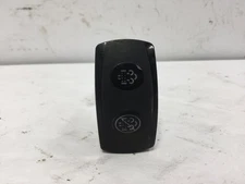 Western Star Trucks 4900 REGEN Dash/Console Switch - Used | P/N 0663805000