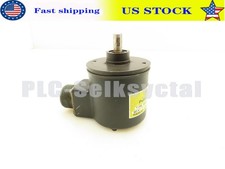 Fanuc A860-0301-T003 Pulse Coder Rotary Encoder 3000P