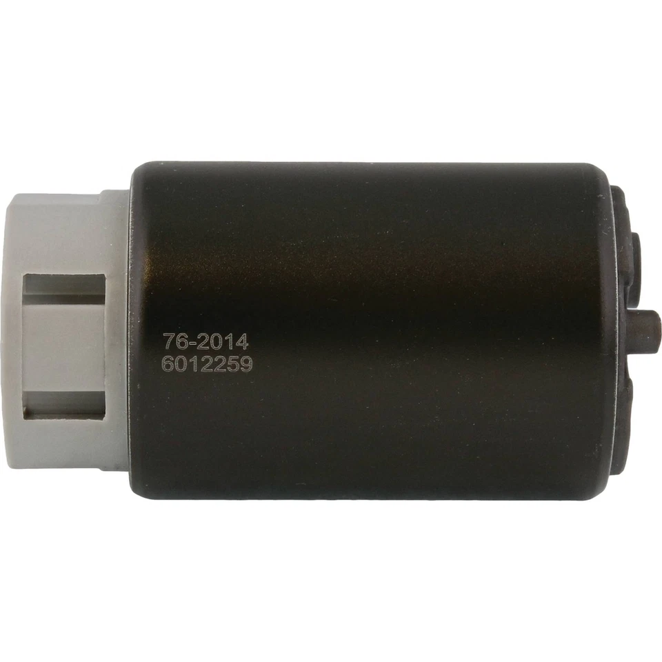 Kit de bomba de combustible All Balls (47-2035) para Yamaha FZ1 06 07 08 09 10 11 12 13 14 15 Foto 3 de 4