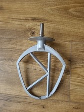 Kenwood Major K Beater Attachment 6" Large 