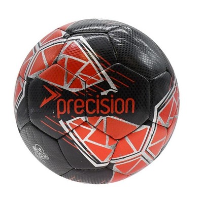 Precision - ''Fusion 2024'' Trainingsball (RD3503)