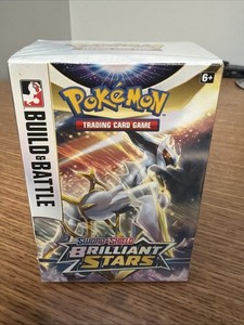 booster box star wars unlimited Star Wars: Unlimited – Jump to Lightspeed: Carbonite Booster Box