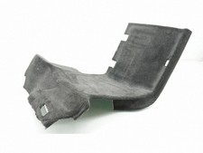 Mercedes-Benz SL AMG R129 1999 Teppichboden Innenraumboden vorne MMU15401 Mercedes-Benz SL AMG R129 1999 Teppichboden Innenraumboden vorne MMU15401