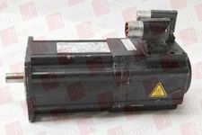 LENZE MCS 09D60LSKMB0-B14N-ST5S00N-R0SU / MCS09D60LSKMB0B14NST5S00NR0SU (USED)