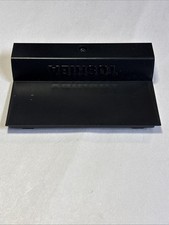 Toshiba DP5130-SDL Digital Phone Backplate Bottom Bezel Replacement MB22