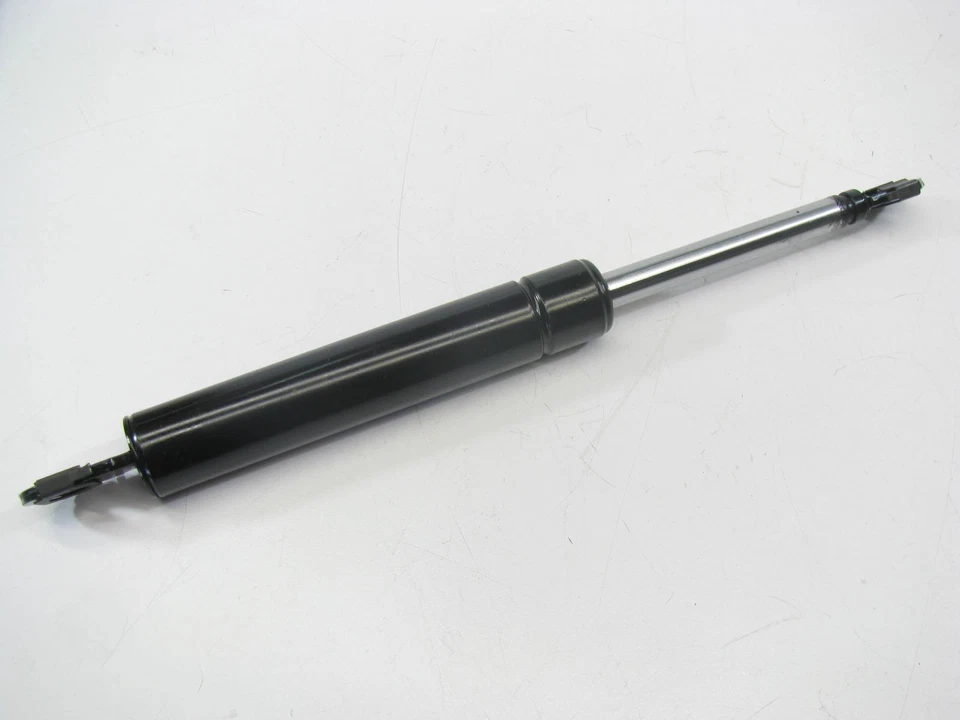 Soporte de elevación de capó Strong Arm SR4103 1980-85 Buick Electra 1980-90 LeSabre Foto 2 de 3